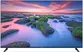 Android Tivi Xiaomi 4K UHD 58 Inch L58M7- A2 0