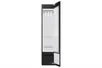 Tủ Chăm Sóc Quần Áo Thông Minh Samsung Bespoke AirDresser 3 móc DF18CB8600ERSV