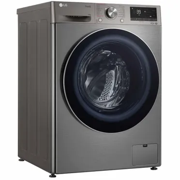 Máy Giặt LG Inverter 14 Kg FV1414S3P 1