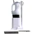 Máy Hút Bụi Shimono SVC1015
