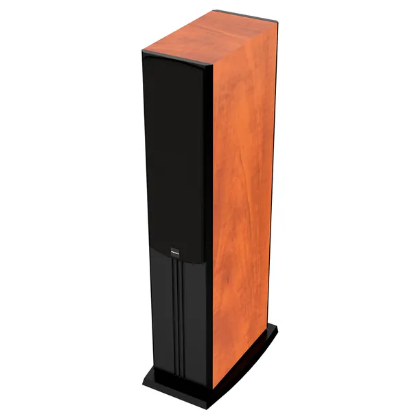 Loa PARAMAX D88 Limited (Calvados)