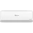 Máy Lạnh Electrolux Inverter 2 Hp ESV18C6CF