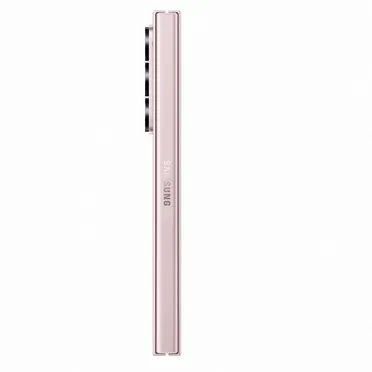 Samsung Galaxy Z Fold6 (12GB+1TB) 8