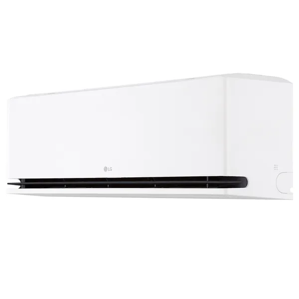 Máy Lạnh LG Inverter 1.5 Hp IDC12B2