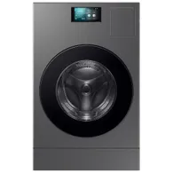 Máy Giặt Sấy Samsung Inverter 25/15 Kg WD25DB8995BZSV