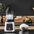 Máy Xay Nấu Đa Năng Tefal BL83SD66