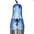 Máy Hút Bụi Shimono SVC1016C