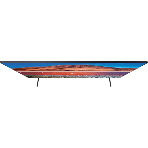 Samsung Smart Tivi 4K 70 Inch UA70TU7000