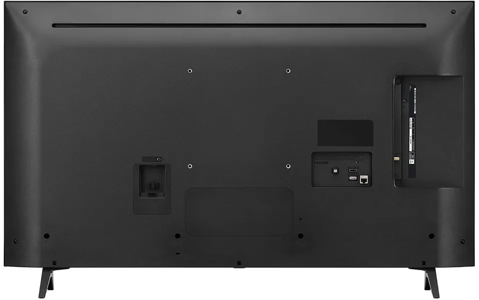 Smart Tivi LG 4K 75 Inch 75UT8050PSB