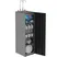 Máy Lọc Nước RO Nóng Nguội Lạnh UltraX Sunhouse SHA76601S 11 Lõi 3