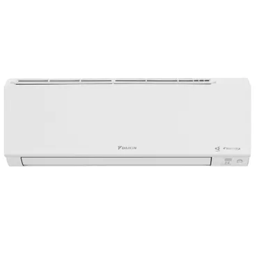 Máy Lạnh 2 chiều Daikin Inverter 1 HP ATHF25XVMV/ARHF25XVMV 1