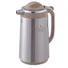 BÌNH THUỶ CHỨA TIGER PRT-S130