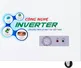 Tủ Đông Sanaky Inverter 270 Lít VH-3699A3