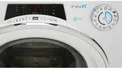 Máy Giặt Candy Inverter 9 Kg RO 1496DWHC7 / 1-S