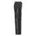 Máy Cắt Tóc Flyco FC5908VN Màu Đen 1