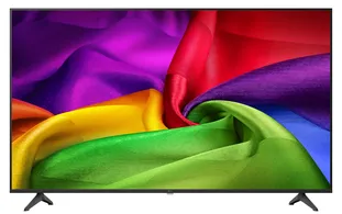 Smart Tivi LG AI 4K 55 Inch 55NU805BPSB