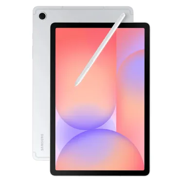 Samsung Galaxy Tab S10 Lite WiFi (6GB+128GB)
