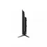 Smart Tivi Casper HD 32 Inch E32HAC110