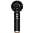 Quạt Cầm Tay Mini Magic A-009