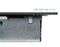 Bếp Từ Âm Smeg 60cm SI5632D/536.64.091 - Châu Âu