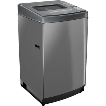 Máy Giặt Aqua 8 Kg AQW-KS80GT.S 0