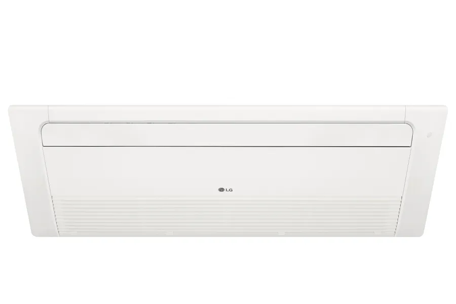 Máy Lạnh Âm Trần 1 Hướng LG Inverter 1.5 HP ZUUQ12GV1.EWGHEVH/ZTNQ12GULA1