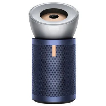 Máy Lọc Không Khí Dyson Purifier BP03 - Xuất Xứ Malaysia