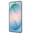 Samsung Galaxy S26 Plus 5G (12GB+256GB)