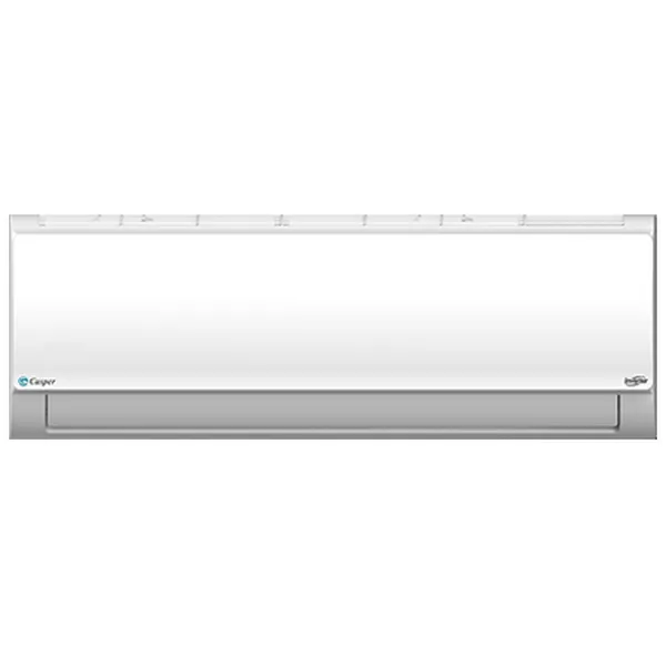 Máy lạnh Casper Inverter 1 Hp IC-09TL32
