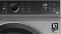 Máy Giặt TOSHIBA 8.5 Kg TW-BH95M4V (SK)