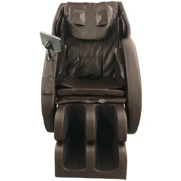 Ghế Massage FujiLux FJ-916 Plus 3