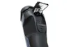 Máy Cạo Râu PHILIPS S1070