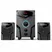 Loa Vi Tính Soundmax A827/2.1