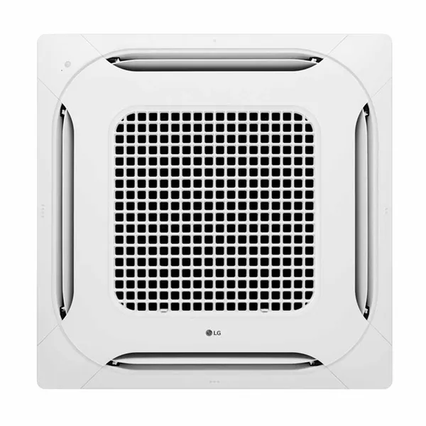 Máy Lạnh Âm Trần LG Inverter 4.0 HP ATNQ36GNLE7/AUUQ36LH4+PT-MCGW0 (3 Pha)