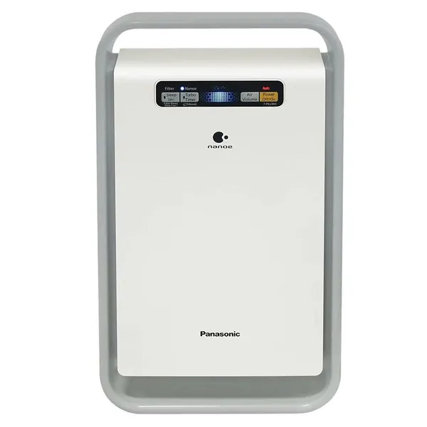 Máy Lọc Không Khí Panasonic F-PXJ30A