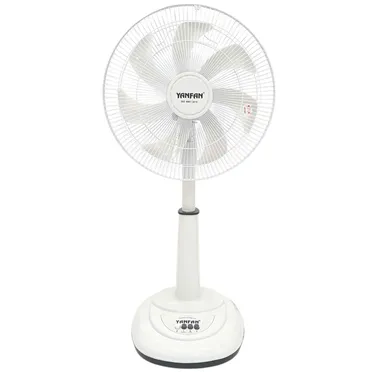 Quạt lửng Yanfan L828