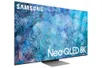 Samsung Smart Tivi Neo QLED 8K 75 Inch QA75QN900A
