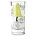 Ly Cao Thủy Tinh Luminarc Islande 310ml