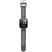 Đồng Hồ Thông Minh Amazfit Bip 6 Xám 3