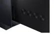 Smart AI Tivi Samsung Mini LED 8K 85 Inch QA85QN950F