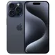 iPhone 15 Pro 128GB
