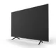 Panasonic Android Tivi 4K 65 Inch TH-65JX620V