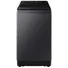 Máy Giặt Samsung Inverter 9.5 Kg WA40F95E1CSV