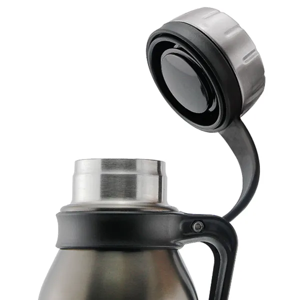 Phích Giữ Nhiệt ELMICH Inox 304 500ml EL3656