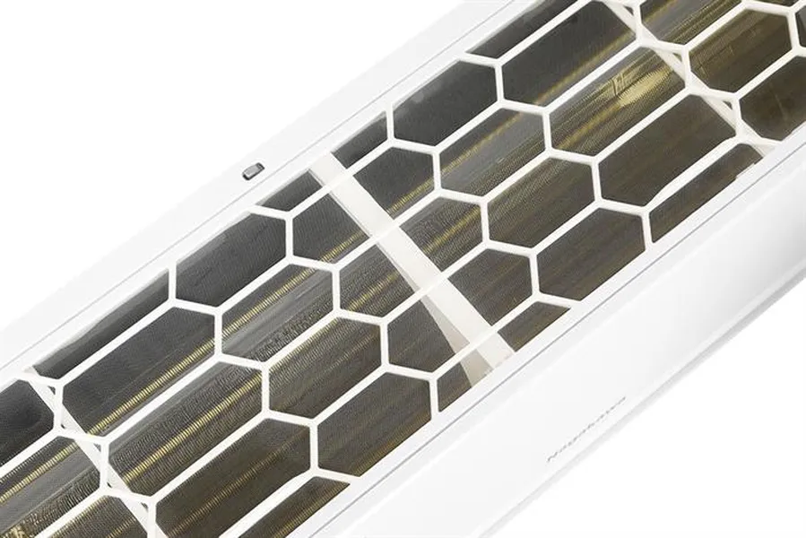 Máy Lạnh Nagakawa Inverter 1 Hp NIS-C09R2T62