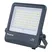 Đèn LED Pha Năng Lượng Mặt Trời Kangaroo KG-FLSLPH-200W1800 2
