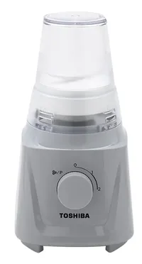 Máy xay sinh tố Toshiba MX-60T(H) 600W 3