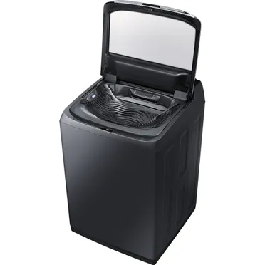 Máy Giặt Samsung 22 Kg WA22R8870GV / SV 3