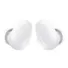 Tai Nghe Bluetooth True Wireless Xiaomi Redmi Buds 6 Play