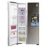 Tủ Lạnh Hitachi 3 Cánh 584 Lít R-FM800GPGV2X (MBW)